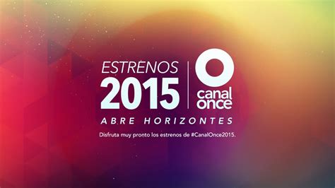 canal once youtube|canal once en vivo hoy.